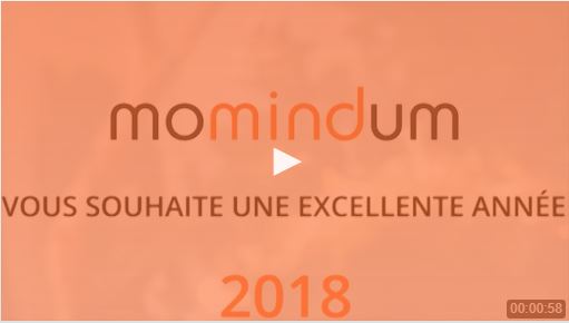 Vidéo_Voeux_2018_Momindum_Play