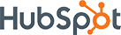 logo HubSpot