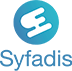 logo Syfadis